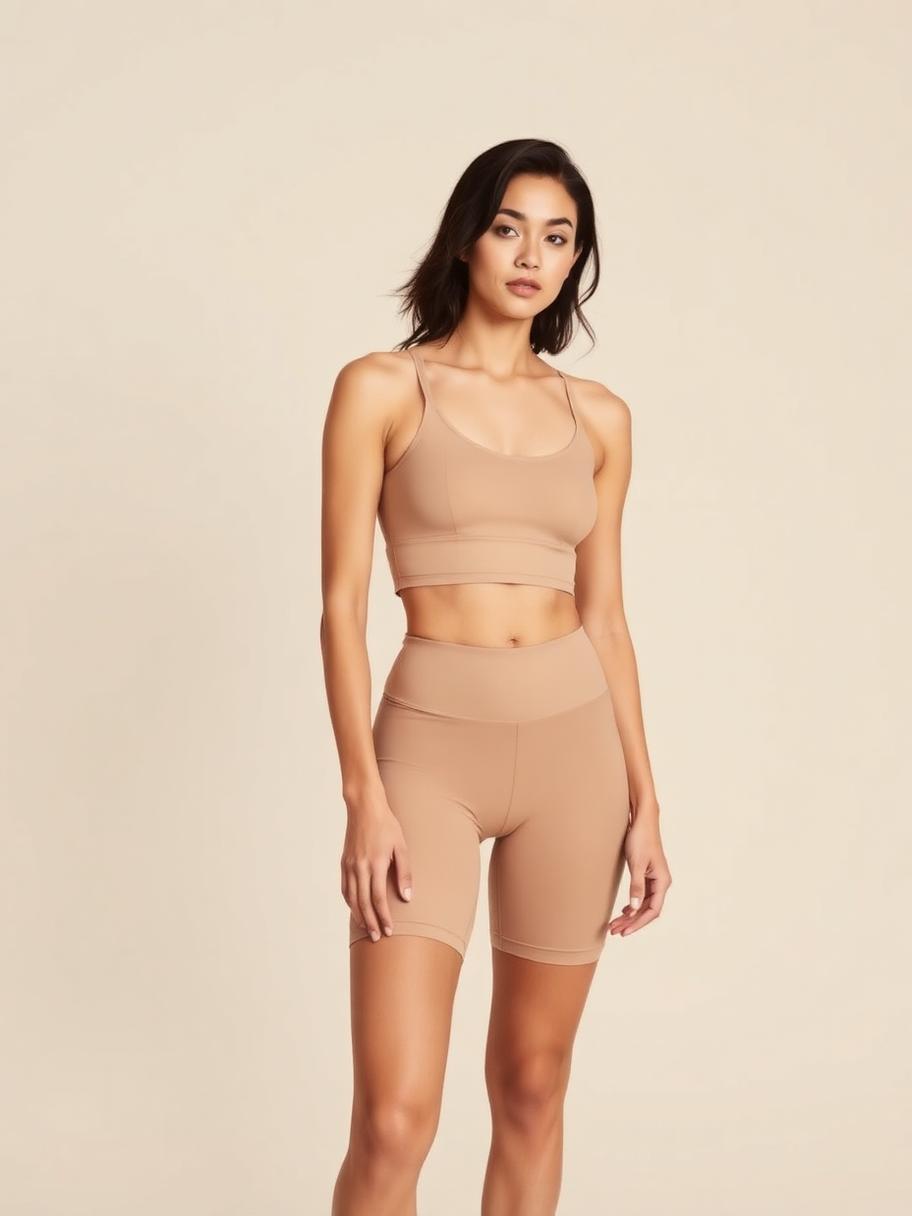 Short Lumen